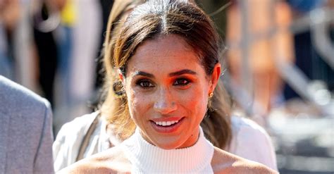 meghan, duchess of sussex naked|Meghan Markle Nude, Sexy & Leaked (120 Photos + Videos)